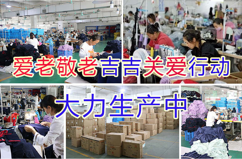 微信图片_20230822130555.jpg